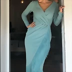 Marhaya Guerrer IG Stories 13-9-2019 (5)