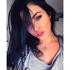 (claudiaalendeuncut)12751153_1694422534169953_1631608974_n