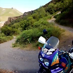 DSCN4047
