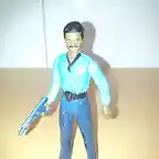 lando