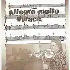 Allegro Molto Vivace_02 (LIBRETO)