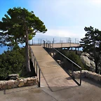 026_mont_caro_3des16_alf