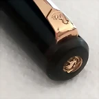 cap_03