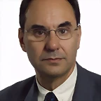 vidal