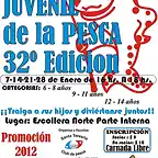 FOLLETO FESTIVAL JUVENIL2012 color