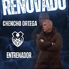 chencho25ren-1