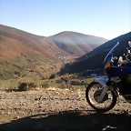 DSCN6850