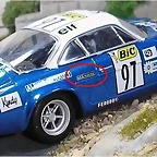 Alpine A110 Therier 1-43b