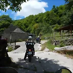 DSCN3099