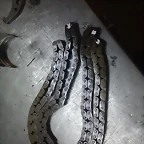 IMAG0267