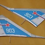 Mig 31-C060
