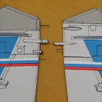 Mig 31-C061
