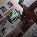 Video Mar?a IG Stories 9-9-2017 (4)