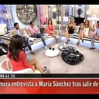 Mar?a AR 2