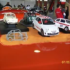 000_224472_508043155874432_420443372_n