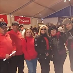12189098_1576246189362517_6225738569531940360_n