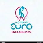 logotipo-oficial-de-la-uefa-womens-euro-england-2022-2f7fj03