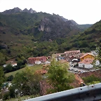 DSCN6434