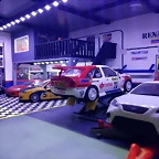 240480621_226597799405302_3870871629915788184_n
