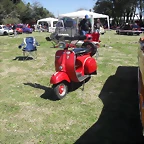 SDC13561
