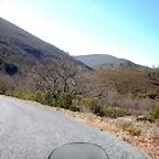 DSCN1506