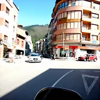 DSCN6752
