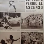 78-1