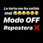 Mar?a IG Stories 26-11-2018 (4)