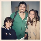 Partido ben?fico 27-12-2013 (16)