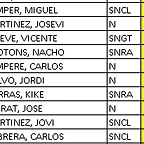 Sin t?tulo-5