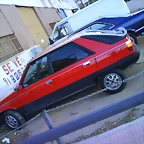 DSC00027
