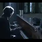 El-pianista