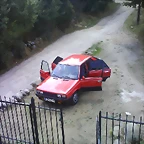 DSC00175