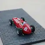 ferrari1