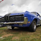 IMG_20190406_140521