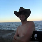 SAM_1522