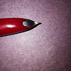 IMG_20210510_203928