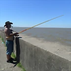 SAM_1496