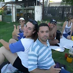 SAM_1502