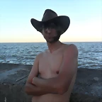 SAM_1523