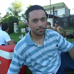SAM_1508