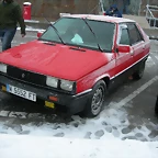 DSCN5759