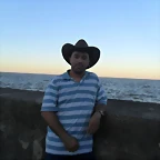 SAM_1520