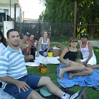 SAM_1503
