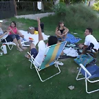 SAM_1510