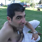 SAM_1504