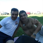 SAM_1506
