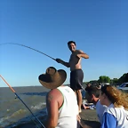 SAM_1511