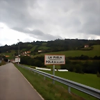 DSCN0395