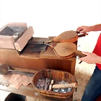DSCN3637